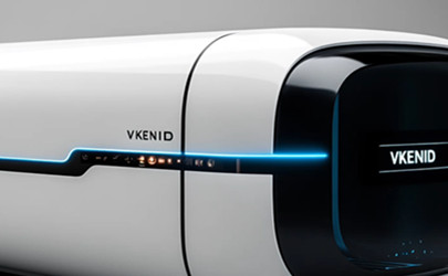 ?????????е??????????????????